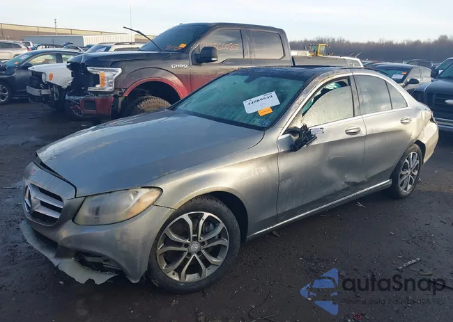 55SWF4KBXFU028833: 44089540