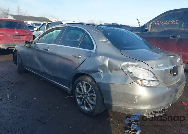 55SWF4KBXFU028833: 44089540