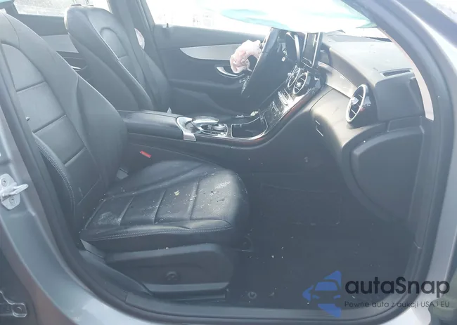 55SWF4KBXFU028833: 44089540