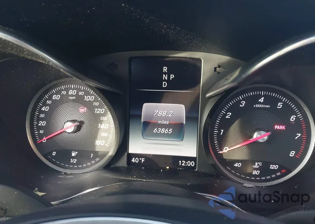 55SWF4KBXFU028833: 44089540