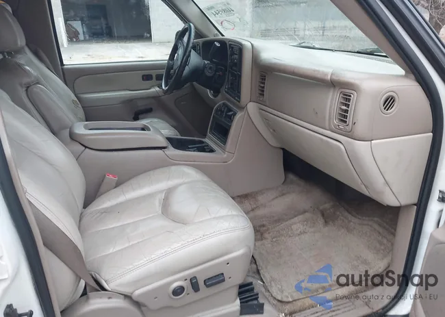 3GNFK16Z63G191477: 44089544