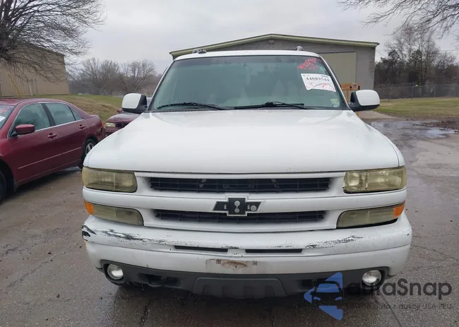 3GNFK16Z63G191477: 44089544