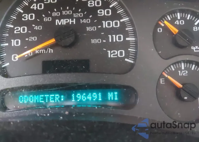 3GNFK16Z63G191477: 44089544