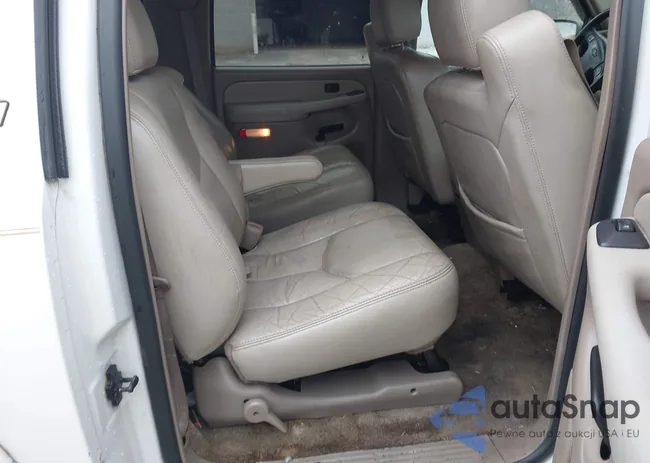 3GNFK16Z63G191477: 44089544