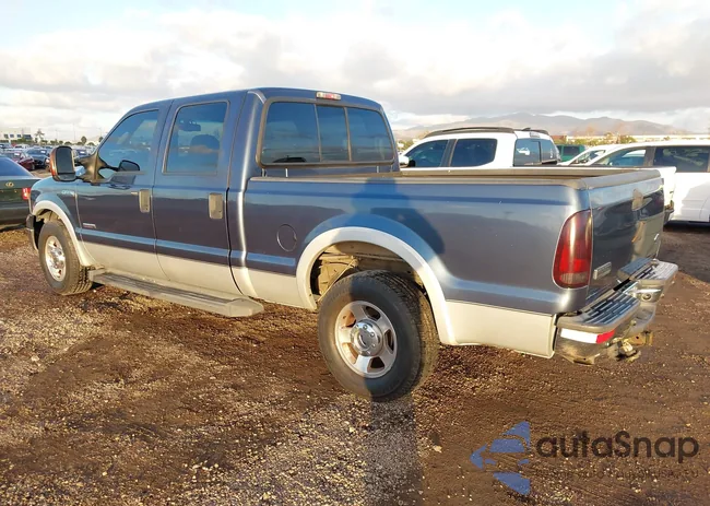 1FTSW20P86ED62007: 44090548