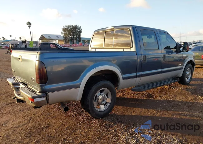 1FTSW20P86ED62007: 44090548