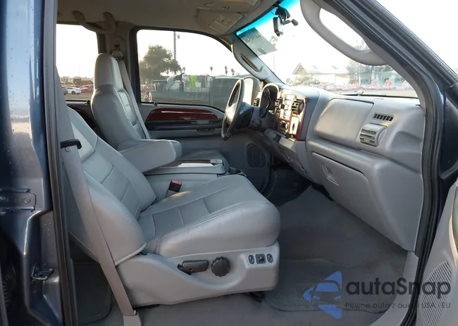 1FTSW20P86ED62007: 44090548