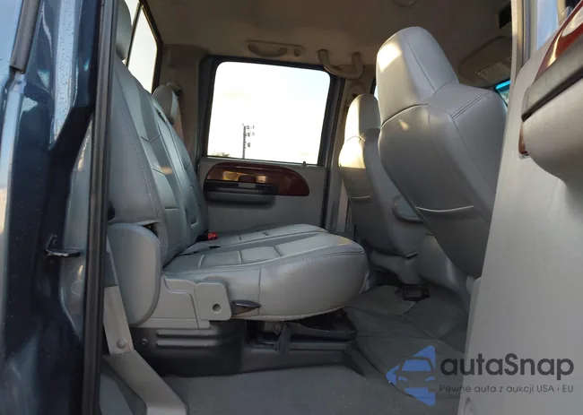 1FTSW20P86ED62007: 44090548