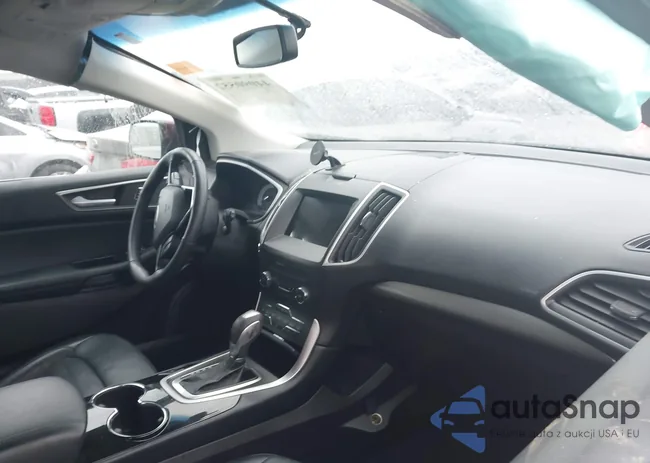 2FMPK4J95HBB79123: 44090552