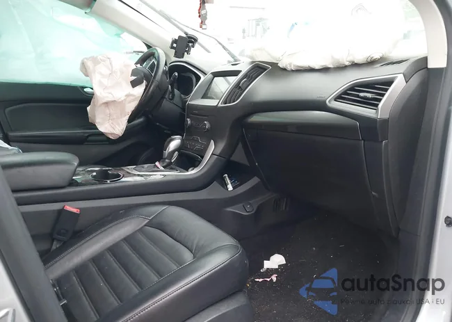 2FMPK4J96GBB25232: 44090555