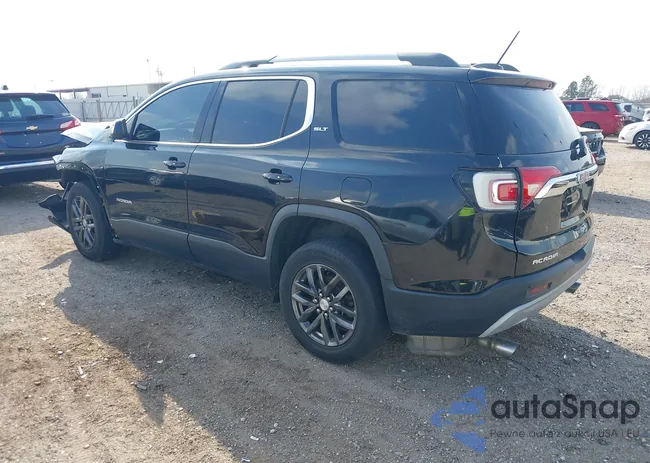 1GKKNULS0KZ138249: 44090560