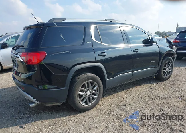 1GKKNULS0KZ138249: 44090560