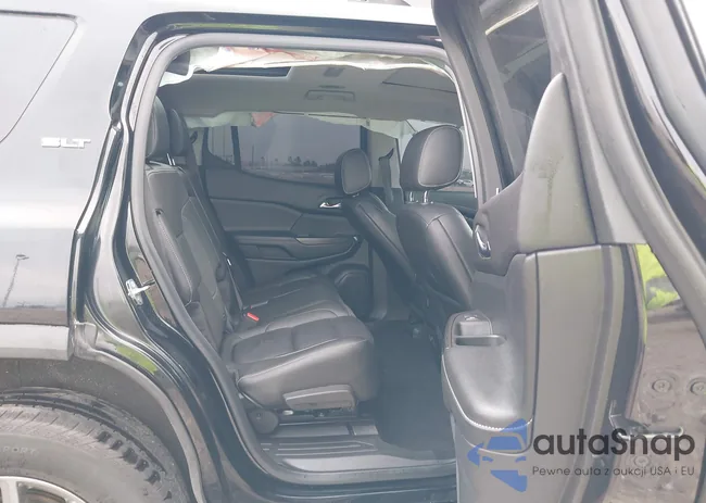 1GKKNULS0KZ138249: 44090560