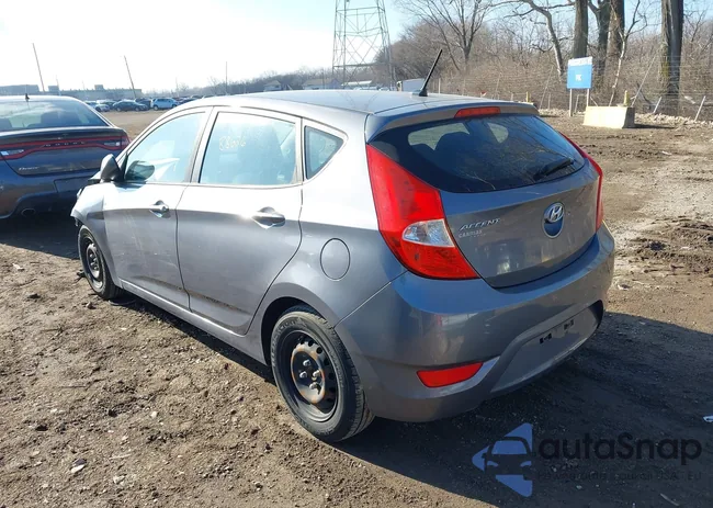 KMHCT5AEXHU324262: 44090564