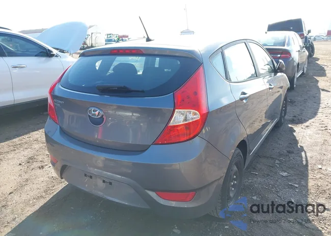 KMHCT5AEXHU324262: 44090564