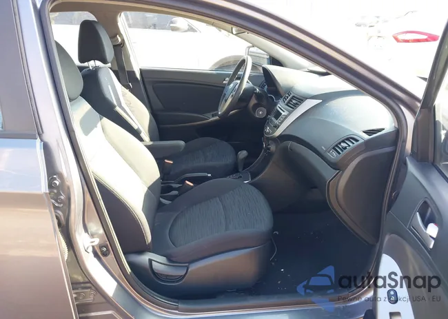 KMHCT5AEXHU324262: 44090564