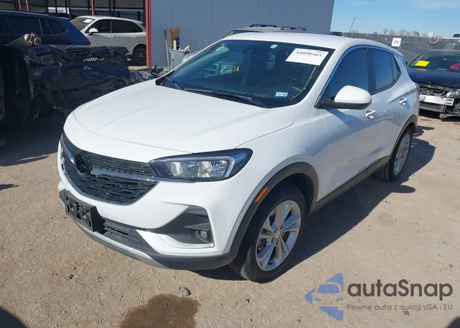 KL4MMBS20MB060414: 44090565