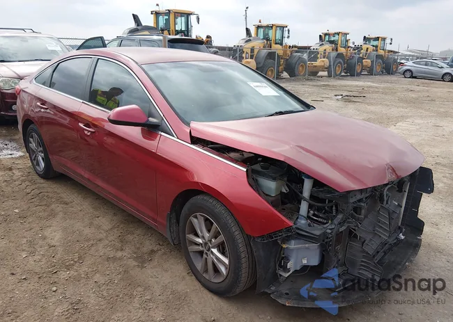 5NPE24AF7GH341029: 44090569