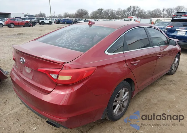 5NPE24AF7GH341029: 44090569