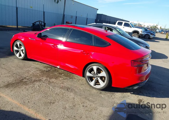 WAUFACF55MA037893: 44090570