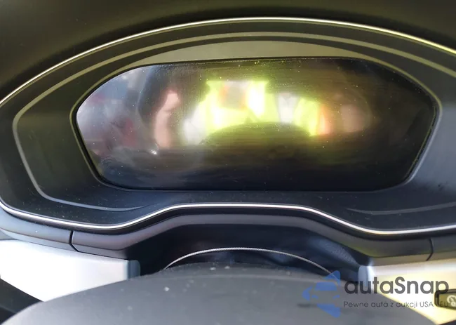 WAUFACF55MA037893: 44090570