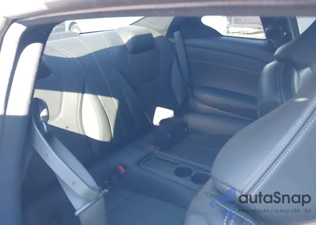 JN1EV7EL3JM392293: 44090573