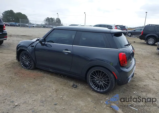 WMWXP7C50K2A52312: 44090576