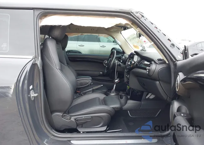 WMWXP7C50K2A52312: 44090576