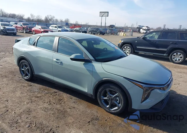 3KPFT4DE6SE237665: 44090577