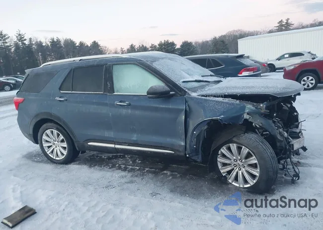 1FMSK8FH4LGB94988: 44090585