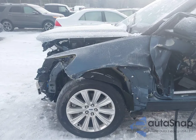 1FMSK8FH4LGB94988: 44090585