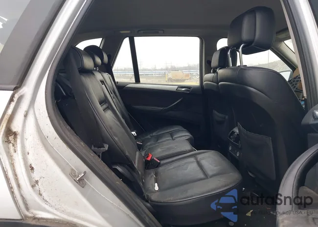 5UXZV4C58CL760105: 44090589