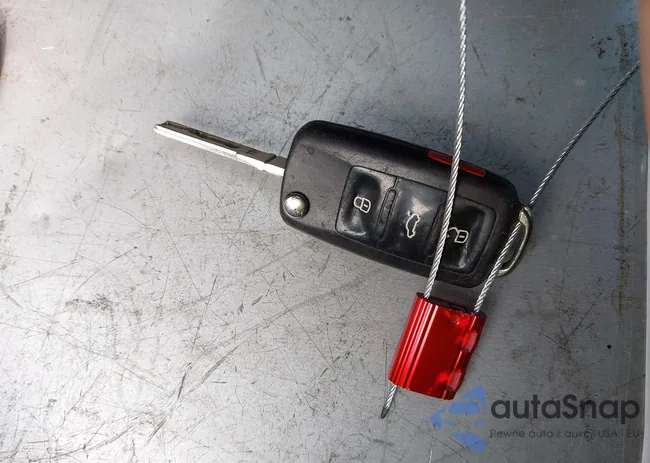 3VWDX7AJ3DM253049: 44090593