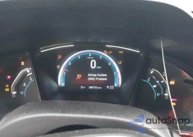 2HGFC2F60LH529846: 44090594