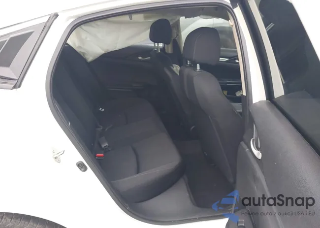 2HGFC2F60LH529846: 44090594