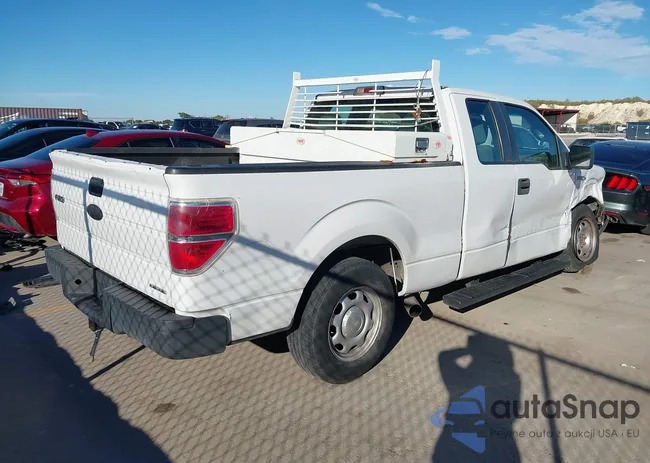 1FTFX1CF4BFB05474: 44090600