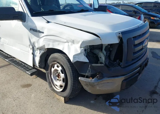 1FTFX1CF4BFB05474: 44090600