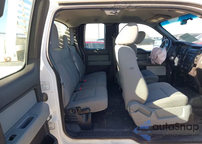 1FTFX1CF4BFB05474: 44090600