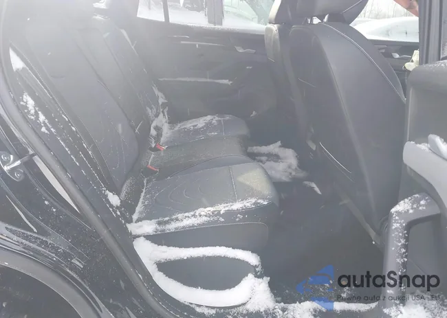 3VVGR7RMXSM030059: 44090603