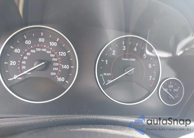 WBA8E1C56JA758998: 44090604