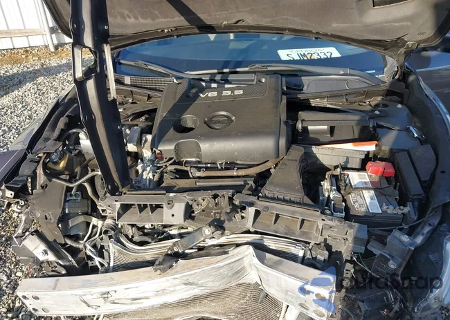 1N4BL3AP7FC591373: 44090610