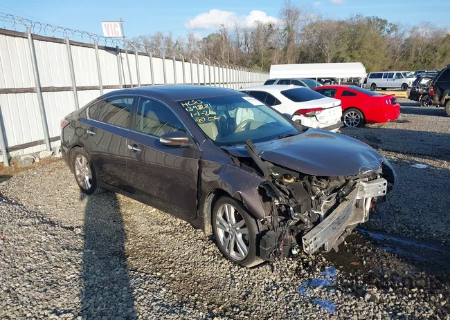 1N4BL3AP7FC591373: 44090610