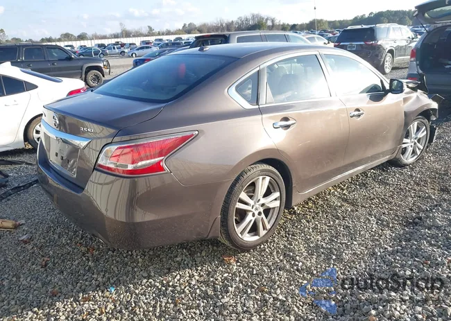 1N4BL3AP7FC591373: 44090610