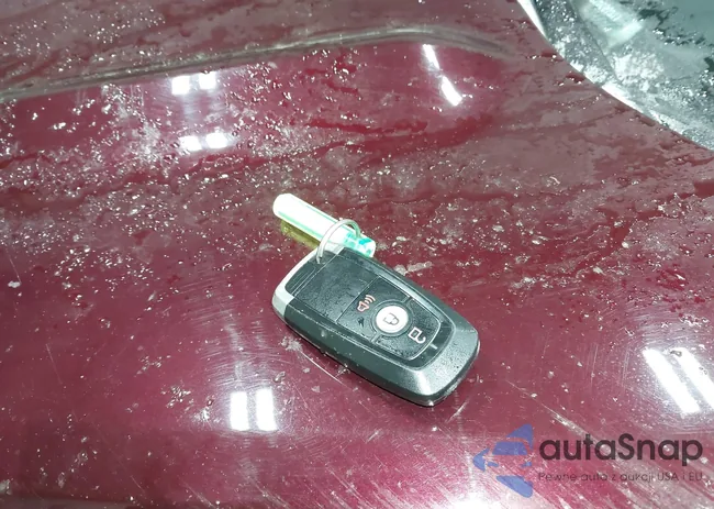 2FMPK4J95JBC07377: 44090612