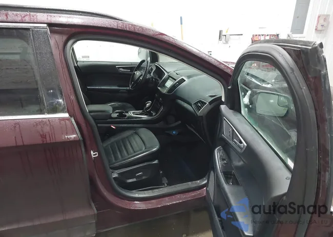 2FMPK4J95JBC07377: 44090612