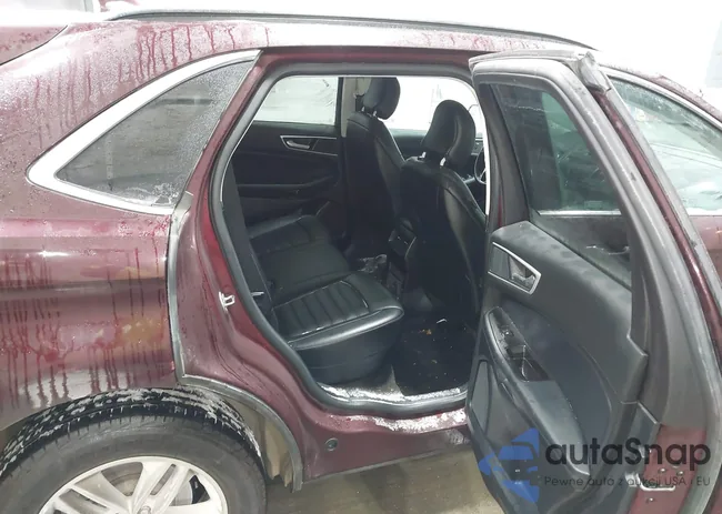 2FMPK4J95JBC07377: 44090612