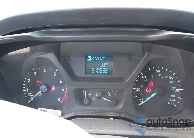 1FTBW2CM4HKB43230: 44090617