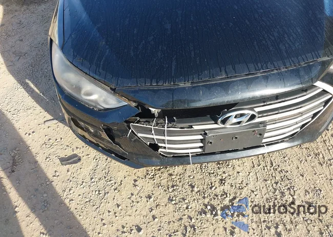 KMHD84LF5HU064228: 44090618