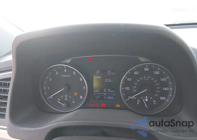 KMHD84LF5HU064228: 44090618