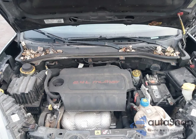 ZFBERFAT0F6A89118: 44090621